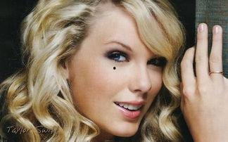 taylor图片,一幅视觉盛宴的摄影解读