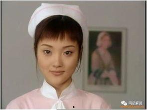 娱乐吃瓜李小璐是谁,娱乐界的“吃瓜”焦点人物