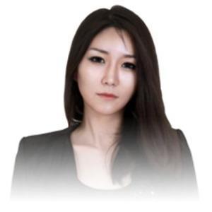 演员wav,揭秘演员WAV的音色魅力