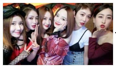 娱乐圈姐妹在线播放